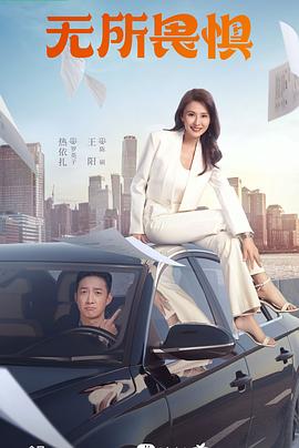 雷山网站关键词优化公司