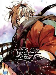 整站优化高粱seo高级